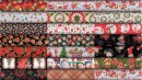 NEW-All-Christmas-Fabrics Sale