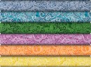 All-Quilt-Batiks-and-Blenders Sale