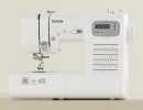 30-off-Brother-FS60X-Sewing-Machine Sale