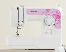 30-off-Brother-J17S-Sewing-Machine Sale