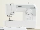 30-off-Brother-TY200A-Sewing-Machine Sale