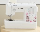 30-off-Brother-LX27NT-Sewing-Machine Sale