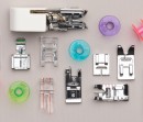 All-Sewing-Machine-Accessories Sale