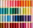 All-Gutermann-Sewing-Thread Sale