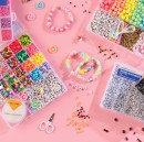 30-off-Crafters-Choice-Bead-Kits Sale