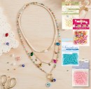 20-off-Ribtex-Beading Sale