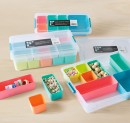 NEW-Flynn-Multi-Storage-Boxes Sale