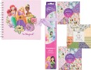 30-off-NEW-Disney-Licensed-Range Sale