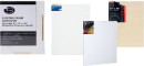 40-off-All-Canvas-Panels-Boards-and-Floating-Frames Sale