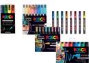 20-off-Posca-Pens-and-Markers Sale