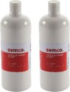 Semco-White-Acrylic-Paint-1L Sale