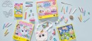 30-off-NEW-Creativity-For-Kids-Activity-Kits Sale