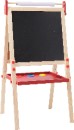 Semco-Kids-Easel Sale