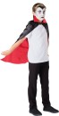 Spooky-Hollow-Kid-Vampire-Cape Sale