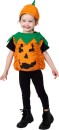 Spooky-Hollow-Toddler-Pumpkin Sale