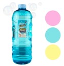 Bubble-Solution-1000ml Sale