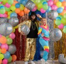 Spartys-Hologram-Disco-Balloon Sale