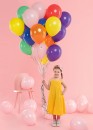 20-Standard-30cm-Inflated-Balloons Sale