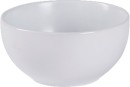 Mode-Home-Loose-Bowl Sale