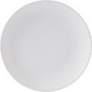 Mode-Home-Loose-Dinner-Plate Sale