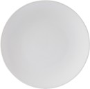 Mode-Home-Loose-Side-Plate Sale