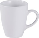 Mode-Home-Loose-Mug Sale