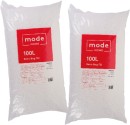 Mode-Home-Bean-Bag-Fill-100L Sale