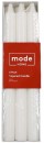 Mode-Home-Tapers-Candle-6-Pack Sale