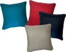 Mode-Home-Parker-Cushions-45-x-45cm Sale