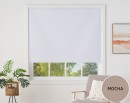 Brooklyn-Blockout-Roller-Blinds Sale