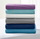 Mode-Home-180-Thread-Count-Sheet-Sets Sale