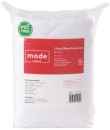 Mode-Home-Quilted-Pillow-Protector-2-Pack Sale