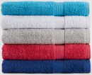 Mode-Home-500gsm-Towel-Range Sale