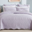 KOO-Lola-Quilted-Coverlet-Set-with-Scallop-Edge Sale