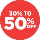 30-to-50-off-All-Manchester Sale