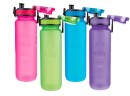 Oasis-Hydration-Tritan-Sports-Drink-Bottles-550ml Sale