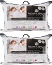 Logan-Mason-Microblend-Pillow-2-Pack Sale