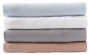 Eminence-750-Thread-Count-Sheet-Set Sale