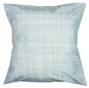 Belmondo-Panama-European-Pillowcase Sale