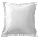 Belmondo-Elise-European-Pillowcase Sale