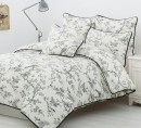 Belmondo-Beauvary-Quilt-Cover-Set Sale