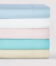 Fresh-Cotton-180-Thread-Count-Cotton-Sheet-Set Sale