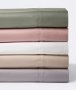 KOO-Bamboo-Cotton-Sheet-Set Sale