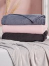 Brampton-House-Super-Soft-Blanket-180-x-220cm Sale