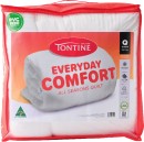 Tontine-Everyday-Comfort-Quilt Sale