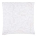 KOO-Stevie-European-Pillowcase Sale