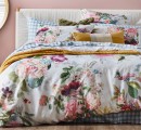 KOO-Clementine-Quilt-Cover-Set Sale