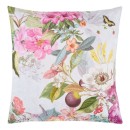 KOO-Clementine-European-Pillowcase Sale