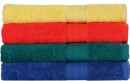 Brampton-House-Wesley-Bath-Towel-70-x-140cm Sale