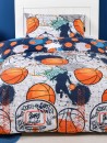 Kids-House-Slam-Dunk-Quilt-Cover-Set Sale